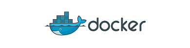 Docker
