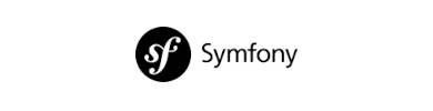 Symfony